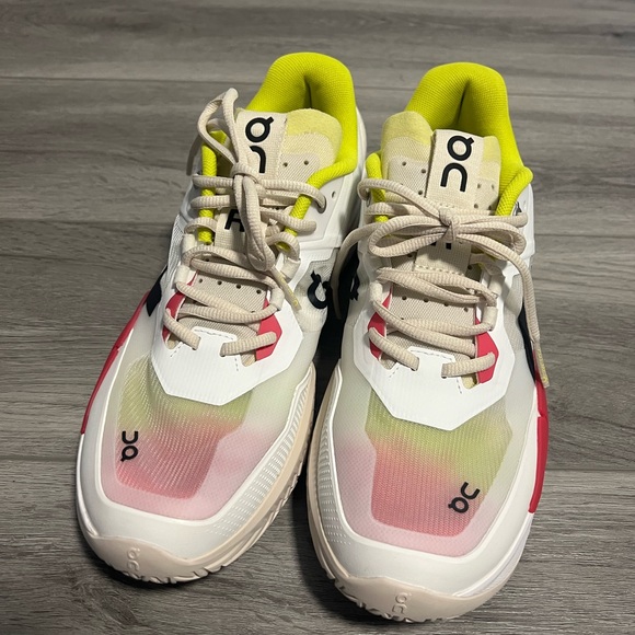 On Running Men’s The Roger Pro 2 - Picture 2 of 5